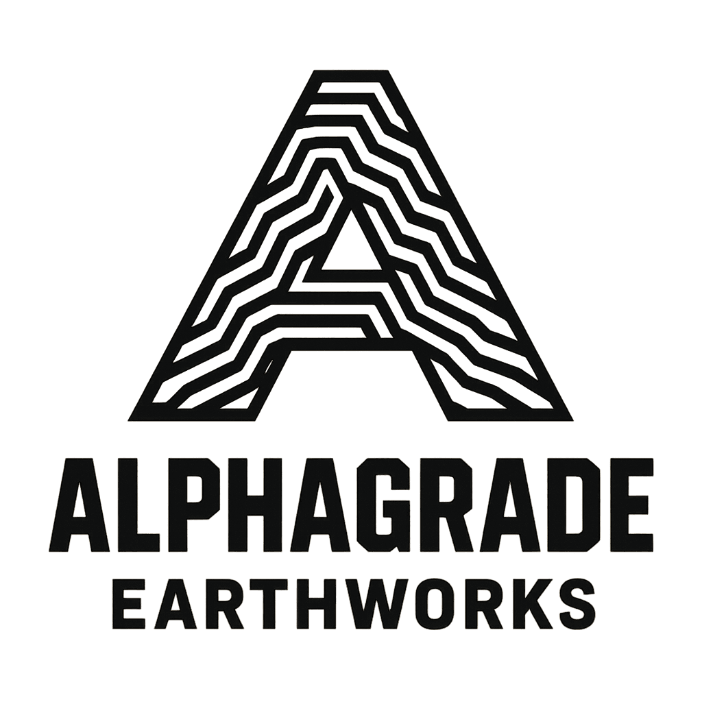 Warehouse and distribution center