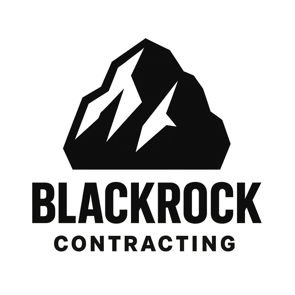 Industrial accessories and fasteners