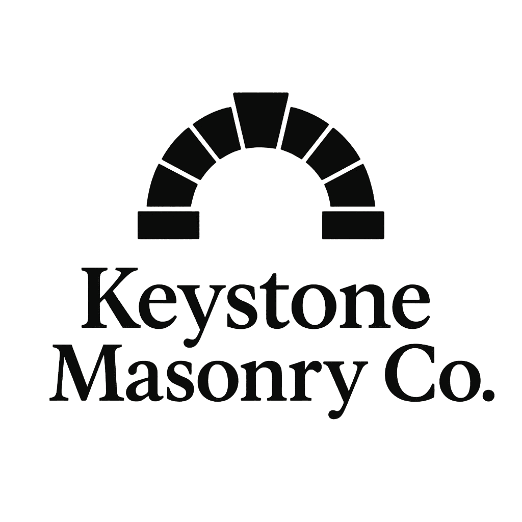 Photographic equipment supply