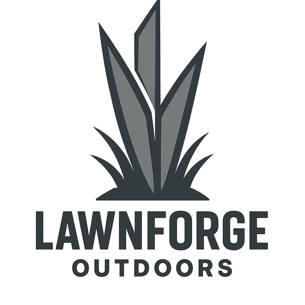 Industrial equipment and machinery